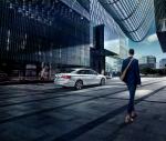 Volkswagen Sagitar 280 TSI 2019 года